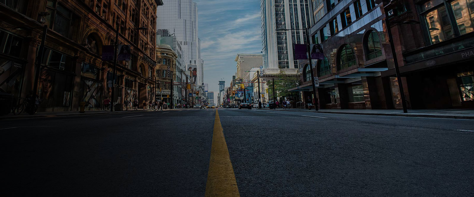 Discover Your Path to Justice - Our Lawyeres are here for you!