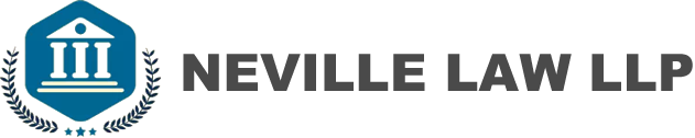 Neville Law LLP Foundation